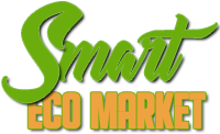 Smart Eco Market