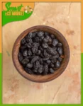 Pasas de Uva Negras Clásicas.