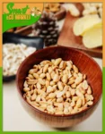 mani-tostado-sin-sal-smart-eco-market