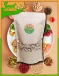 mani-tostado-sin-sal-smart-eco-market