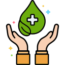 Productos Saludables